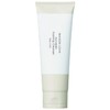 ALCHEMY Foaming Cleanser, 3.5 oz (100 g) (Facial Cleanser, Plant