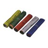 Tibetan Buddhist Prayer Flags 6.5 Inch - Pack of 50