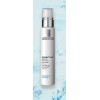 Serum Facial Anti-manchas Despigmentante La Roche-posay 30ml Todo Tipo De