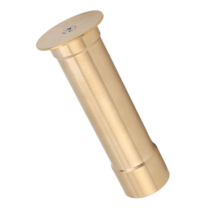 Adjustable Mushroom Fountain Nozzle with Dynamic Landscape Effects Fountain Sprinkler