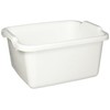Rubbermaid Dish Bucket