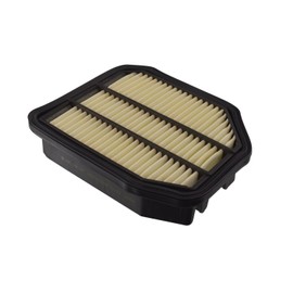 Blue Print ADH22288 Air Filter, pack of one