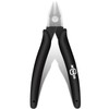 MTHKLO Wire Cutter Precision Diagonal Plier Tool Side Cutting for
