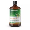 Rohnfried Avipharm 1000 ml PIGEON SUPPLEMENT