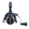SHIMANO Catana FE 2500 Spinning Reel | Fishing reel, Red,