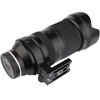 Haoge Lens Collar for Tamron 50-400mm A067 Lens built-in QD
