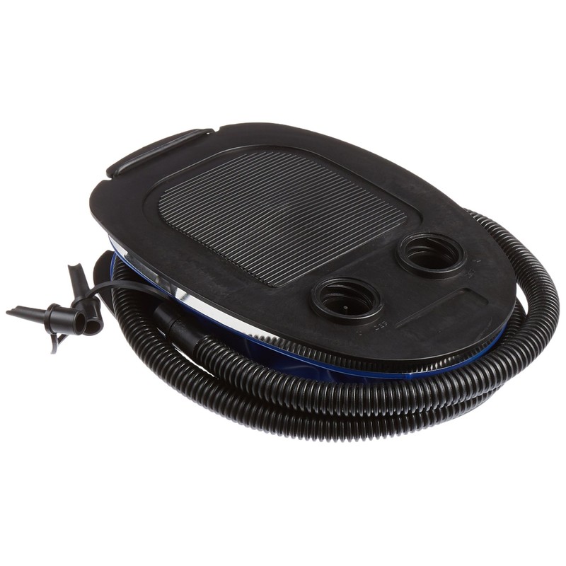 Relags Outwell 5L AIR FOOT PUMP – 5 Litre