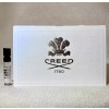 Creed Aventus Fragrance for Men Eau de Parfum Sample Spray