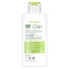 Simple Sensitive Skin Experts Hidratante ligero hidratante, 4.2 FZ (Paquete