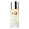 SK2 Facial Treatment Oil, 1 unit, 50ml / 에스케이투 페이셜 트리트먼트 오일, 1개, 50ml