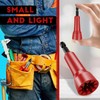 Wire Twister Tool,Wire Twister Tool for Drill, Wire Twister Electrician
