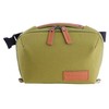 Vanguard VEO City CB24 Cross Body Micro 4/3rd Camera Bag