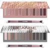 UCANBE Kit De Paleta De Sombras De Ojos De 2