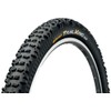 Continental 27.5" Trail King ProTection APEX Mountain Bike Tire -