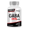 Gaba 1200 Mg | Testrol | Essential | 60 Caps