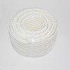 HKB ® Polypropylene Rope 20 m x 8 mm White