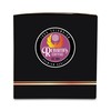 Rebirth Coffee Gold Label Medium Roast Coffee K-Cup Compatible Pods
