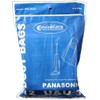 EnviroCare Type U, U3 Upright Vacuum Cleaner Bags Designed to