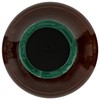 365 by Whole Foods Market, Organic Texas True Barbecue Sauce,