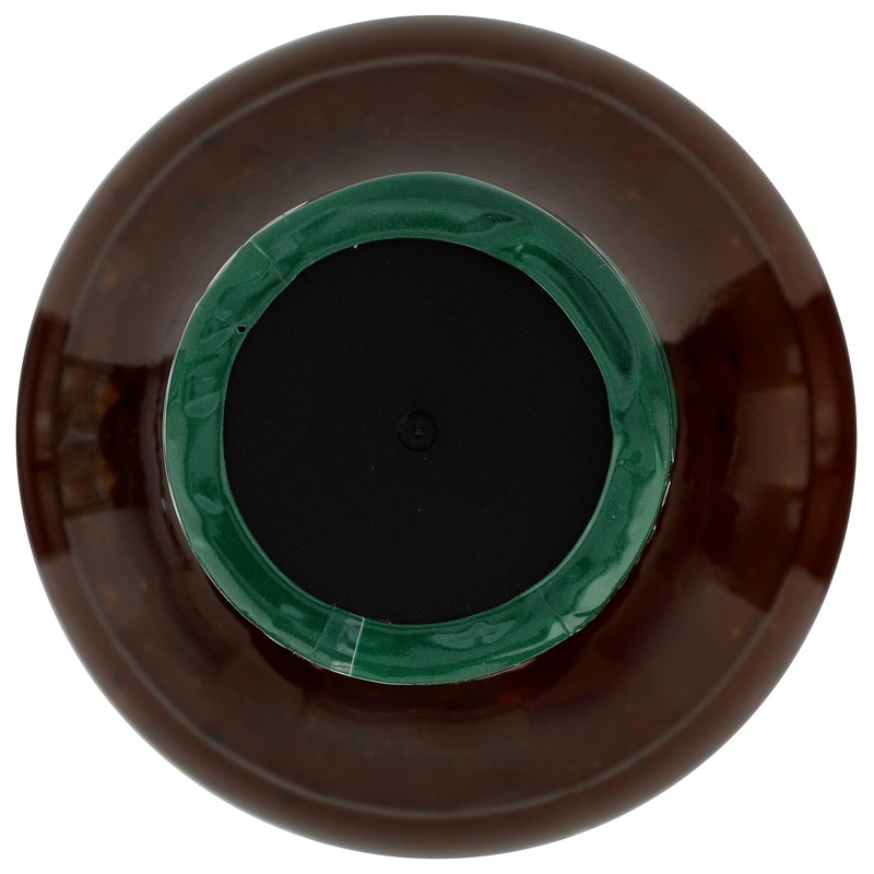 365 by Whole Foods Market, Organic Texas True Barbecue Sauce,