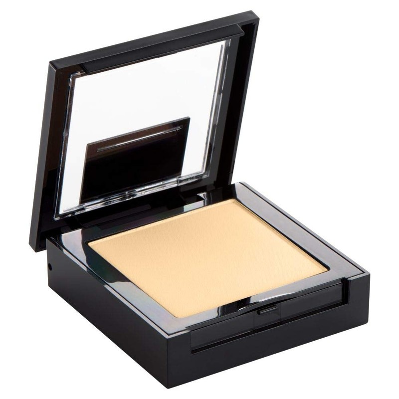 Maybelline Fit Me Powder 220 Natural Beige 9g