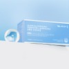 Vitamin Village SYN Postbiotics Prebiotics Probiotics Proline Breast Milk Lactobacillus