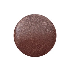 Ducato Natural Nail Color N F162 (Night Viewing)