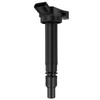 SCITOO Ignition Coil Coils Pack fits for Scion iQ 1.3L