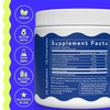 Hi-Lyte K1000 Electrolytes Powder Mix Orange Keto & Performance, 50