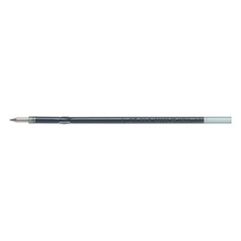 Pilot RFNS-GG Extra Fine Blue Ballpoint Pen Refill (Pack of 6)