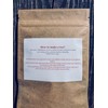 Barberry Root Tea Liver Kidney Gallbladder Urinary Tract Support Dried