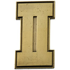 Persona 5 Yu's Kacket Metal Pin Set Cool Anime Stuff