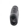 Range Finder Distance Measure Meter 1000m Rangefinder 2 Modes for