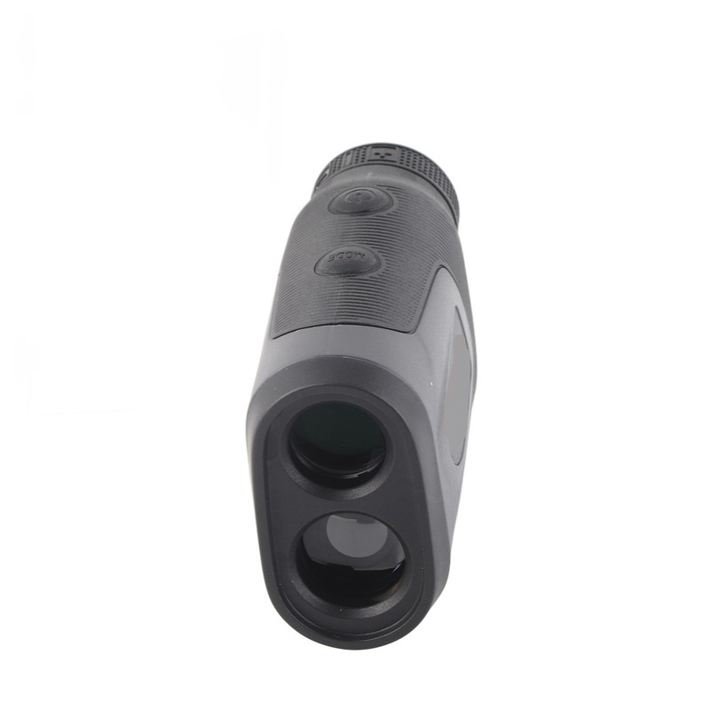 Range Finder Distance Measure Meter 1000m Rangefinder 2 Modes for