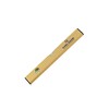 Karl Dahm Goldpunkt Spirit Level 40 cm l Precise Spirit