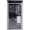 Shimoda Fishing Gear KA230 Boat Inn Standard Azibishi Work Fluoro