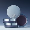 TWOSLASHFOUR TWO SLASH FOUR Glaze Lip Sleeping Booster 8g #Calm