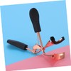 LALAFINA Makeup Curler Lash Curler Tool Eyelash Tool Lash Makeup