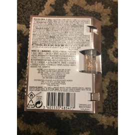 Lancôme Lancome La Vie Est Belle for Women L'Eau de Parfum Sample Spray.04oz / 1.5ml