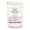 Lavander Booster Mascarilla Hidro-Plastica Calmante y Cicatrizante 100grs