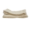 Eco-Fin Protective Sleeve for Mitts or Booties, 6 Pair
