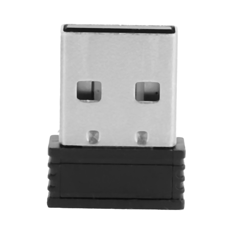 Optical Vertical Mouse Wireless 3rd Gen Right Hand Ergonomic Grip