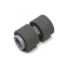 Brake Roller Up To 250K Shts FI-5750C FI-5650C Scanners
