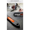 Chrisphil Bike Brake Pad Spreader Tool, Hydraulic Disc Brake Maintenance,
