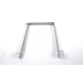 For Dell Genuine Dell XPS 15 L502X Series Laptop HDD Hard Drive Caddy Bracket VGHV1