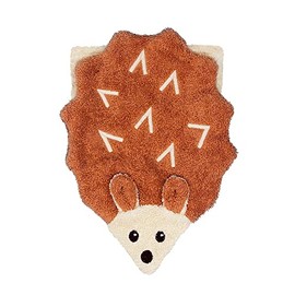 Fürnis Hedgehog Washcloth