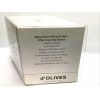 d'OLIVES Moisturizing Cream New in Box made in Spain 60