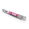 MG Chemicals 60/40 Rosin Core Leaded Solder, 0.032" Diameter, 0.6