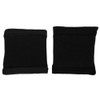 Waterproof Shockproof DSLR Camera Lens Insert Bag Padded Partition Case