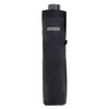 Moonbat Parasol, Folding Umbrella, For Both Sun and Rain, First-class